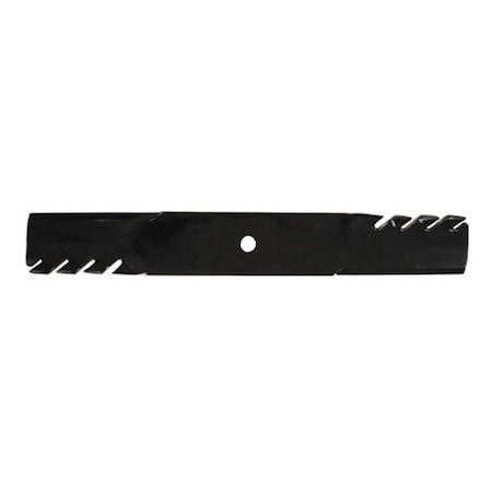 Aftermarket Toothed Blades Fit 60" Deck 116-5173-S 103-0301-S 08899100 08979600 1-603283 LAB50-0139